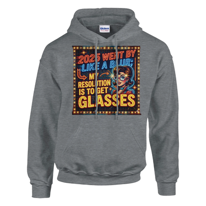 04d07435-ebca-4c69-910f-9583741da924