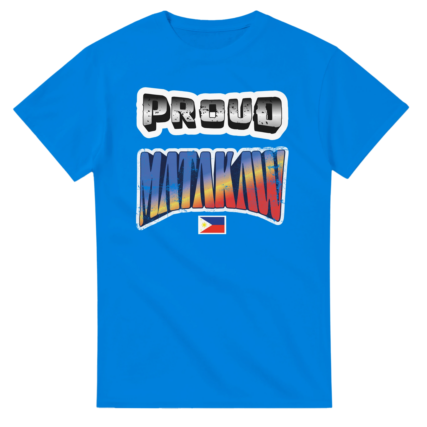 04e9d9c1-a9f6-4410-a80f-651550d6cae2