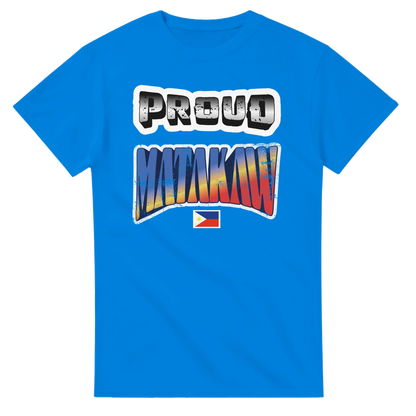 04e9d9c1-a9f6-4410-a80f-651550d6cae2