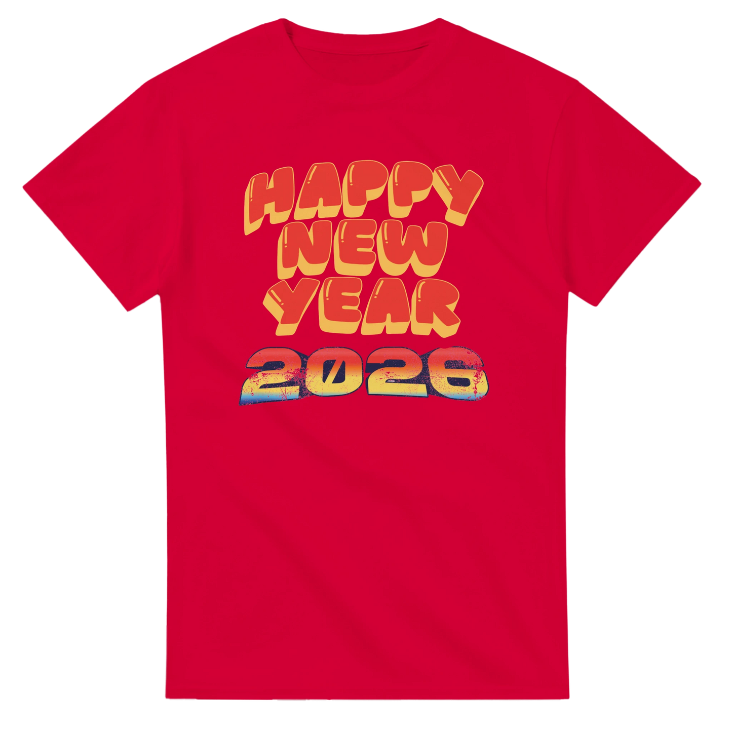 04ff8c81-2764-478a-9f08-418f1d9dbaaf