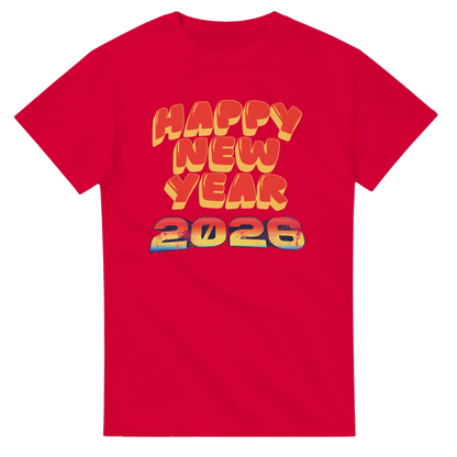 04ff8c81-2764-478a-9f08-418f1d9dbaaf