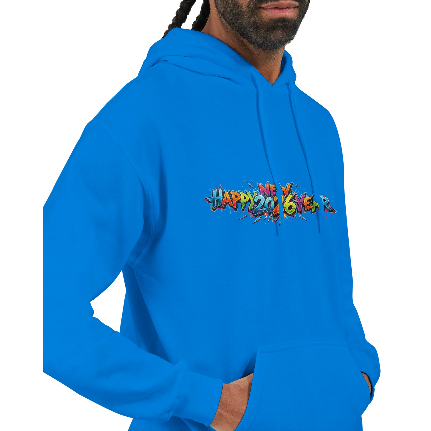 050aa9fb-72c1-4008-ab04-5f85cb358a50