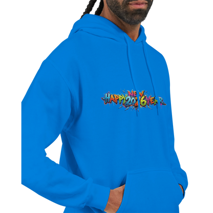 050aa9fb-72c1-4008-ab04-5f85cb358a50