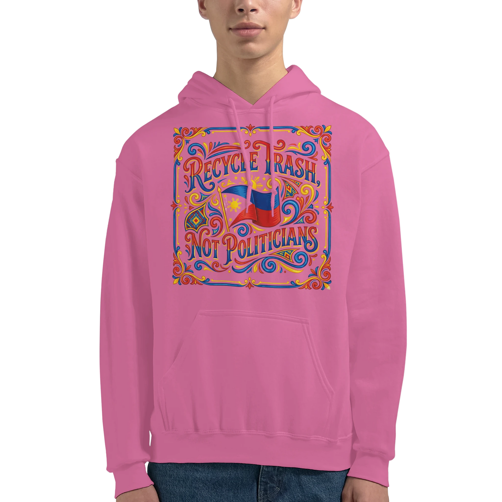 0512a8c5-fcca-4dc6-ac34-350143032eb7