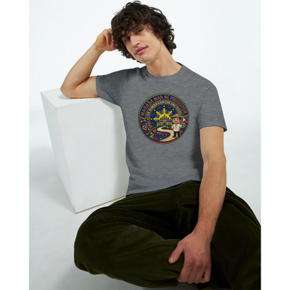 0523283c-c9b8-4039-8d85-f65db0b035cb