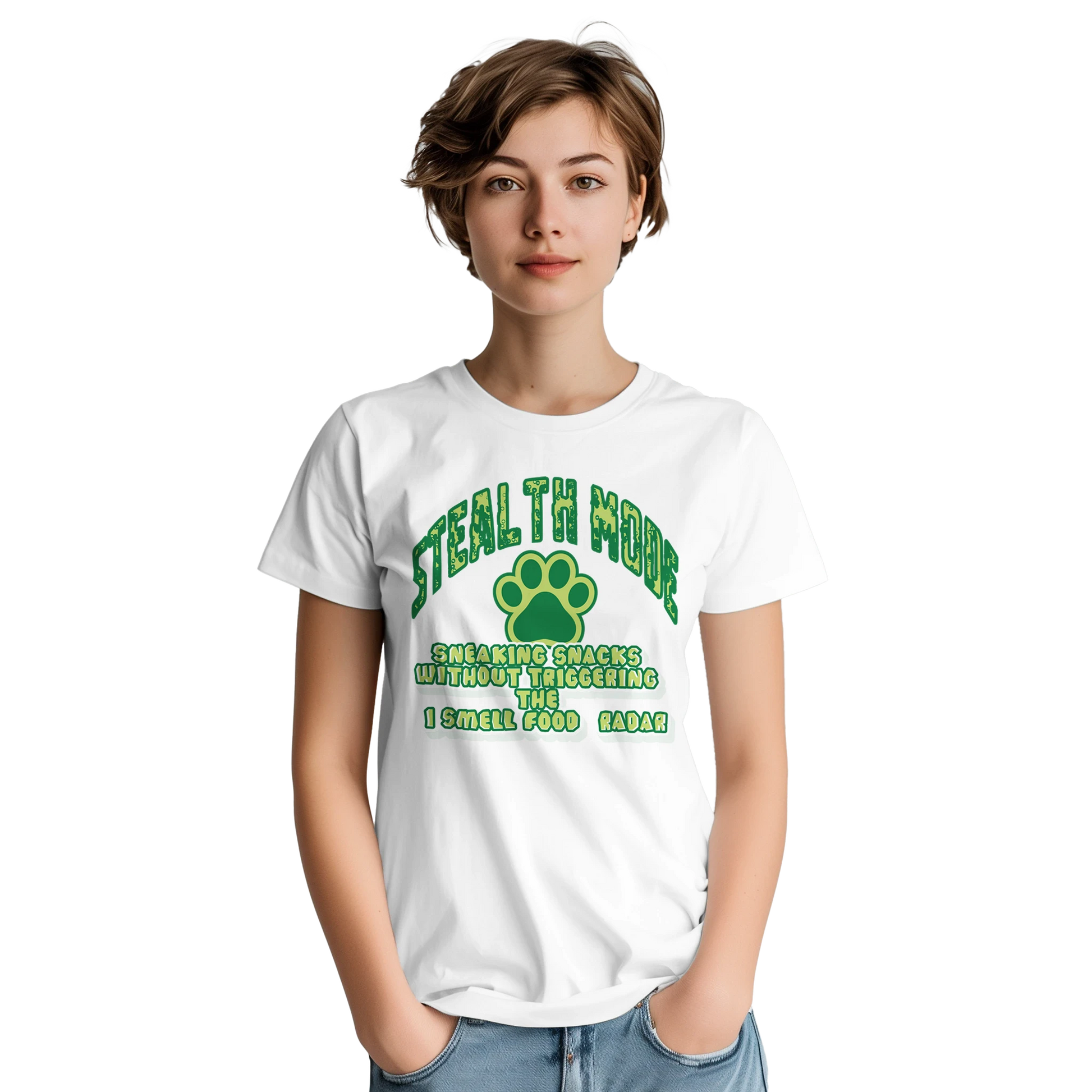 0524d796-b11d-4241-b3a4-cde29611329f