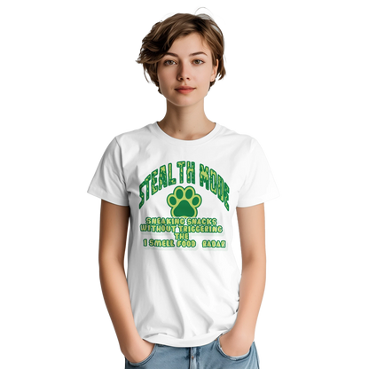 0524d796-b11d-4241-b3a4-cde29611329f