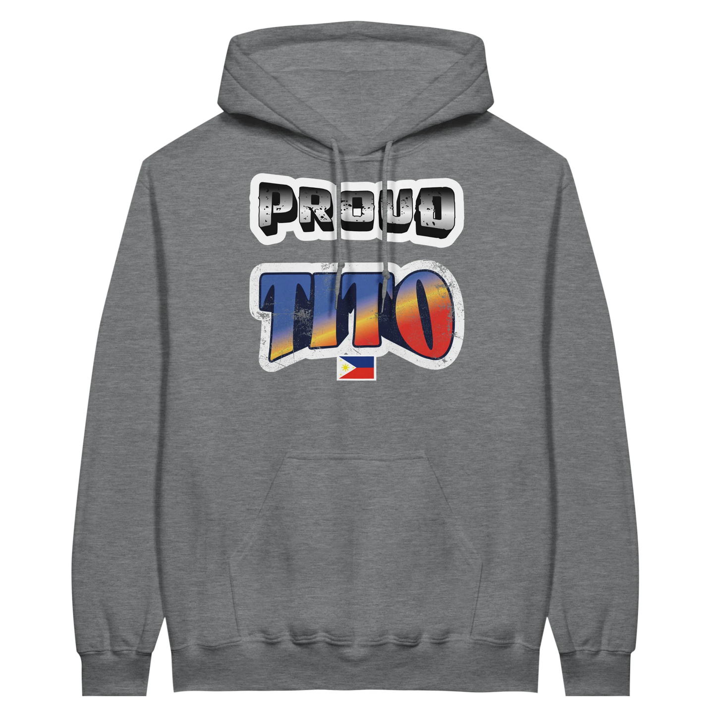 053df62f-87c2-4a65-a0d5-95acfac04b31