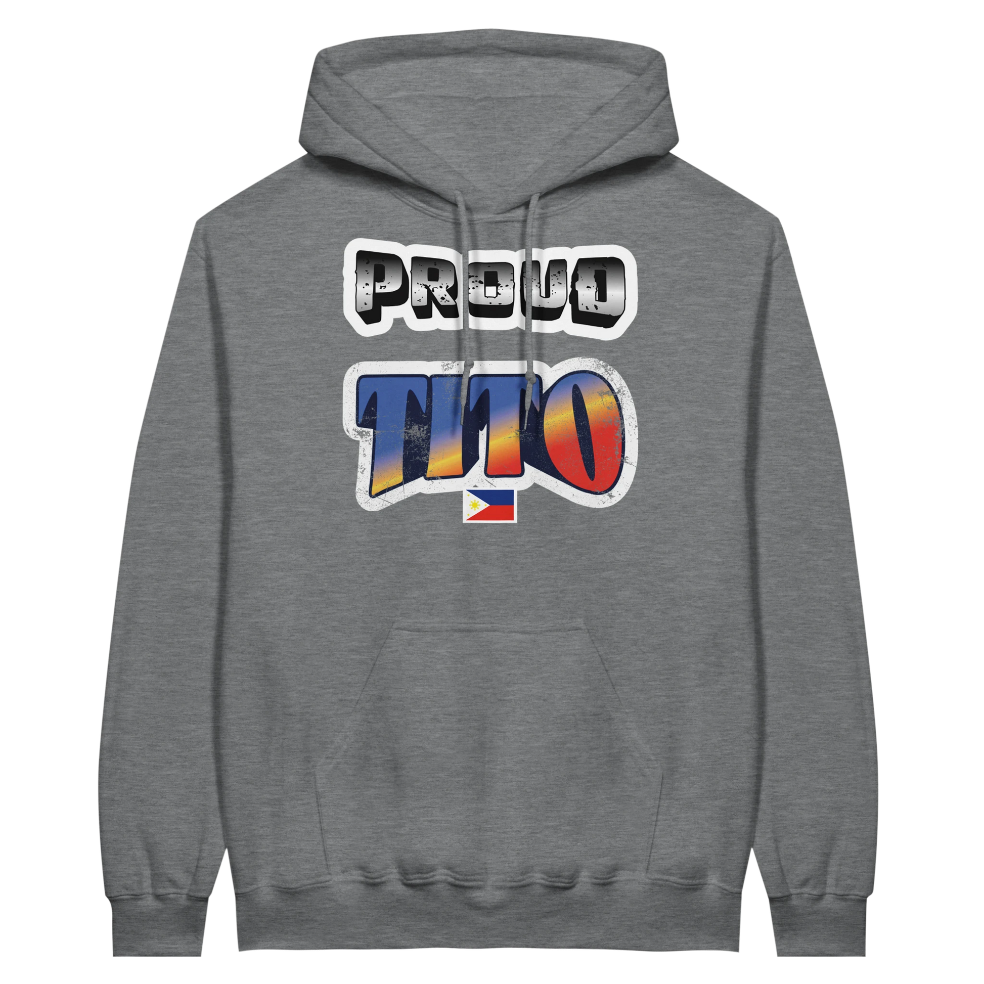 053df62f-87c2-4a65-a0d5-95acfac04b31