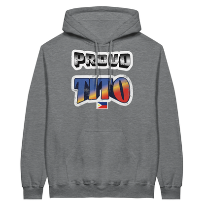 053df62f-87c2-4a65-a0d5-95acfac04b31