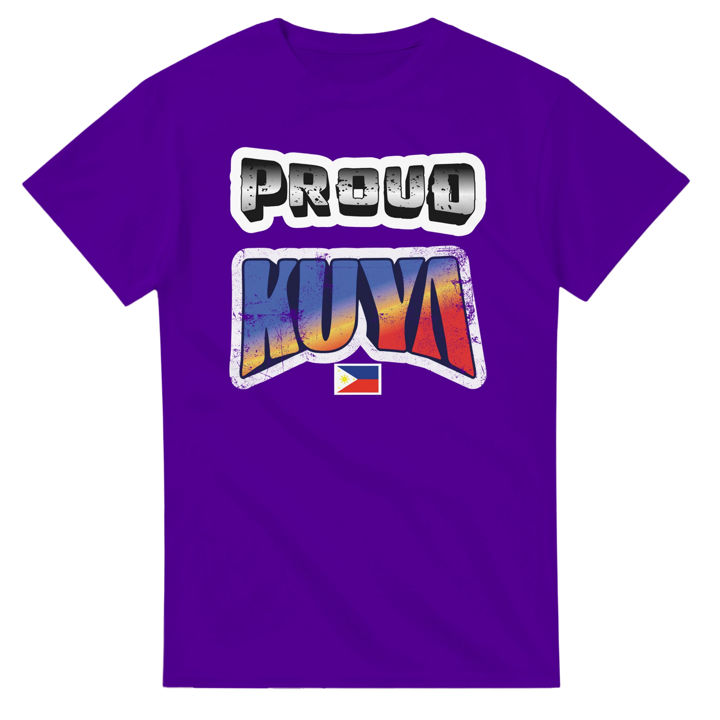 0543a086-de70-47e6-b8b5-4c4f5fa43263