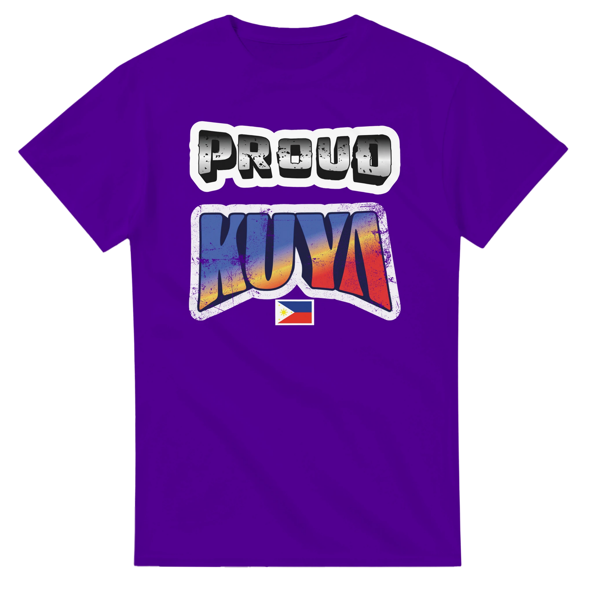 0543a086-de70-47e6-b8b5-4c4f5fa43263