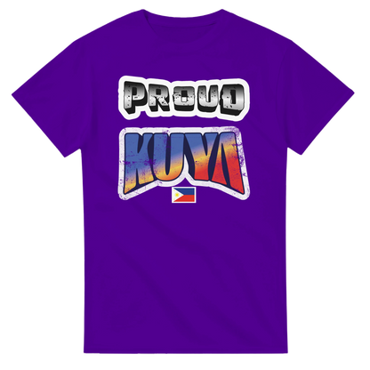 0543a086-de70-47e6-b8b5-4c4f5fa43263