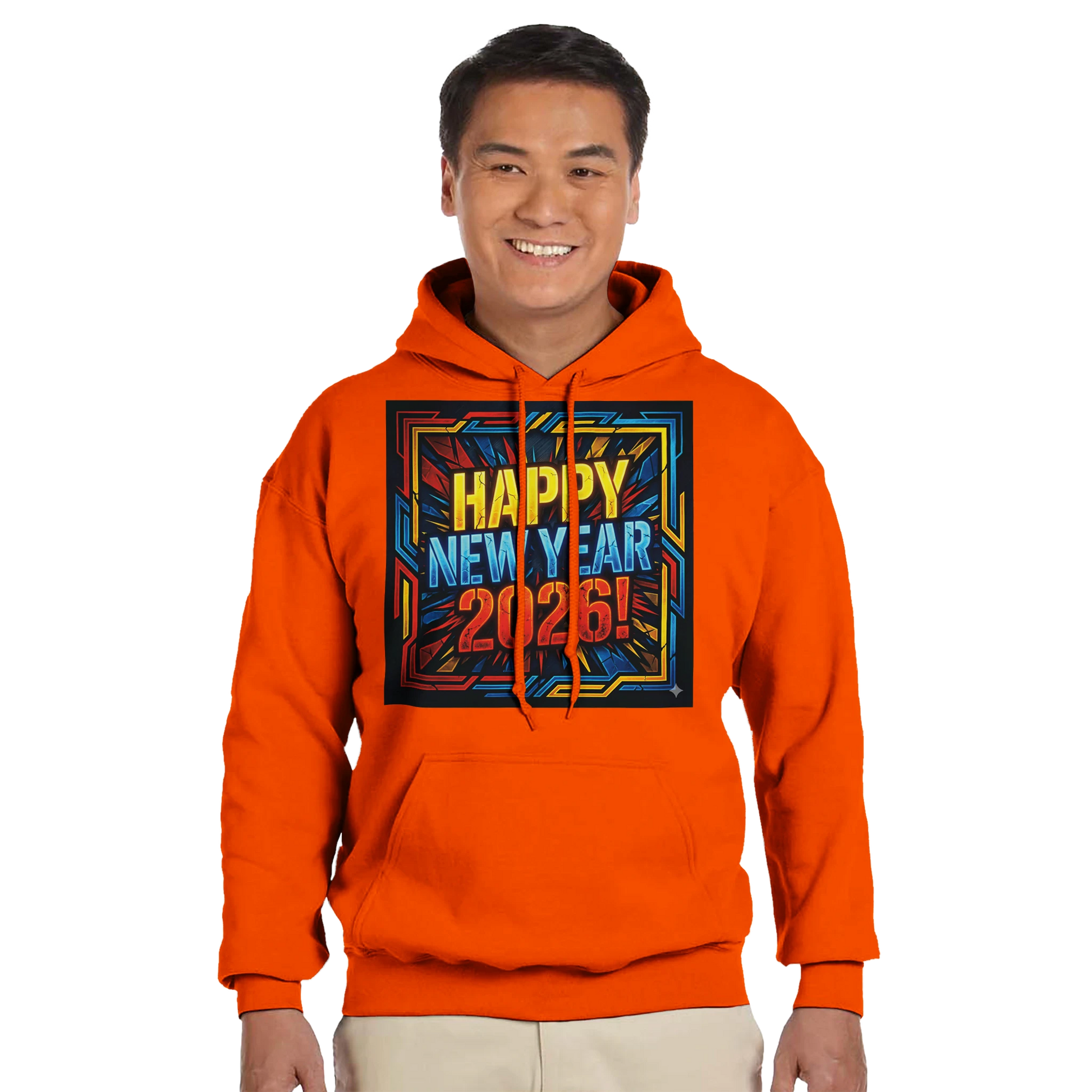 0554827c-4b18-445a-bbe2-cb8c9dcc96f7