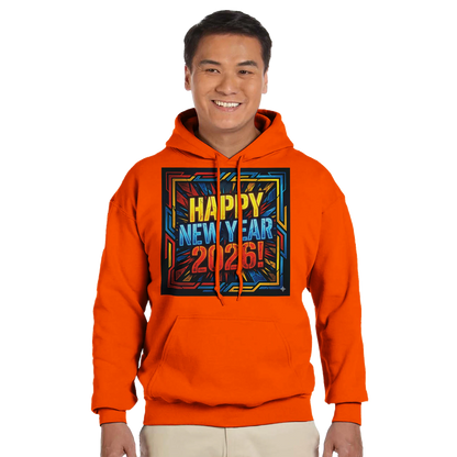 0554827c-4b18-445a-bbe2-cb8c9dcc96f7