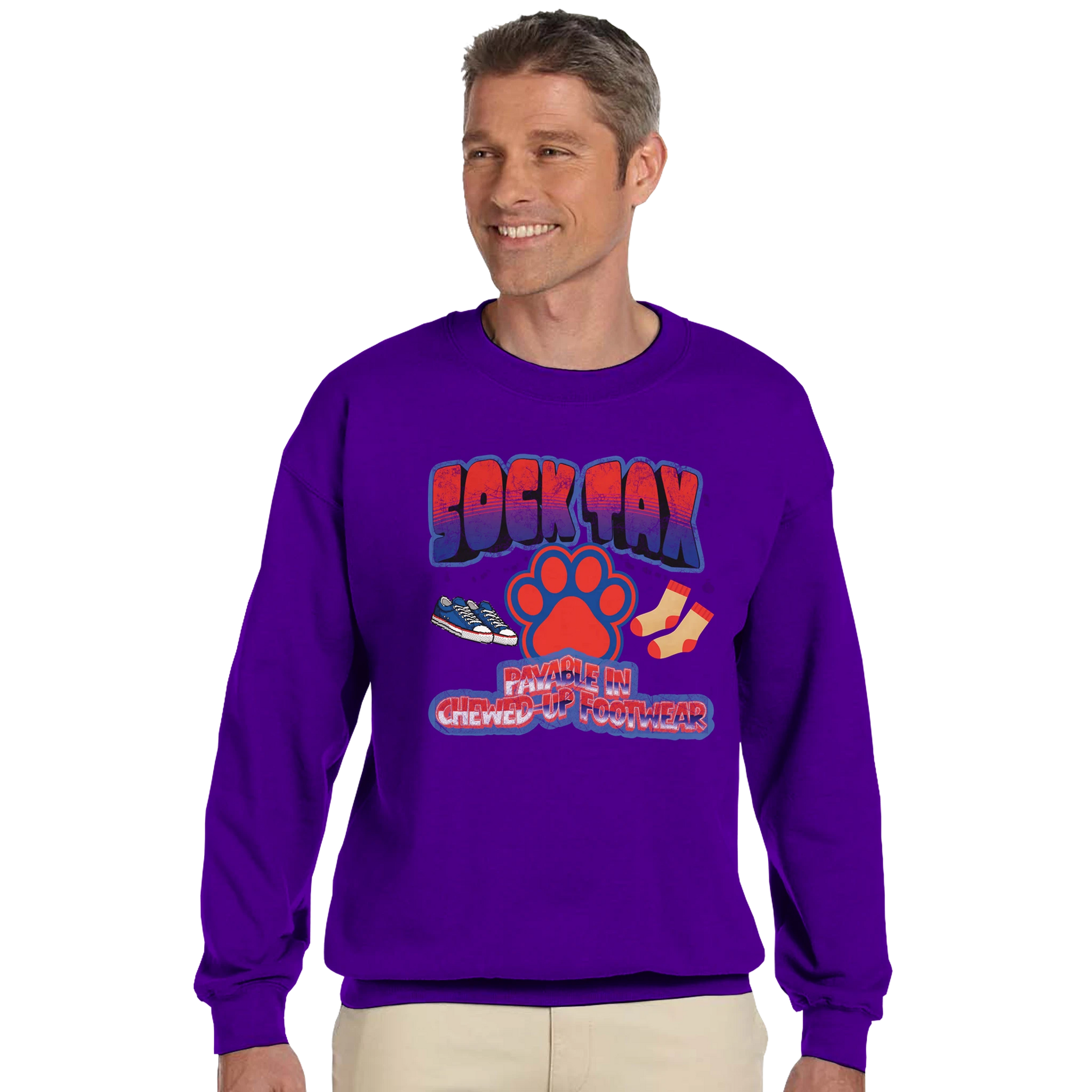 056b4cb3-2d7c-4d41-adea-18e2704af55d