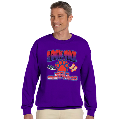 056b4cb3-2d7c-4d41-adea-18e2704af55d