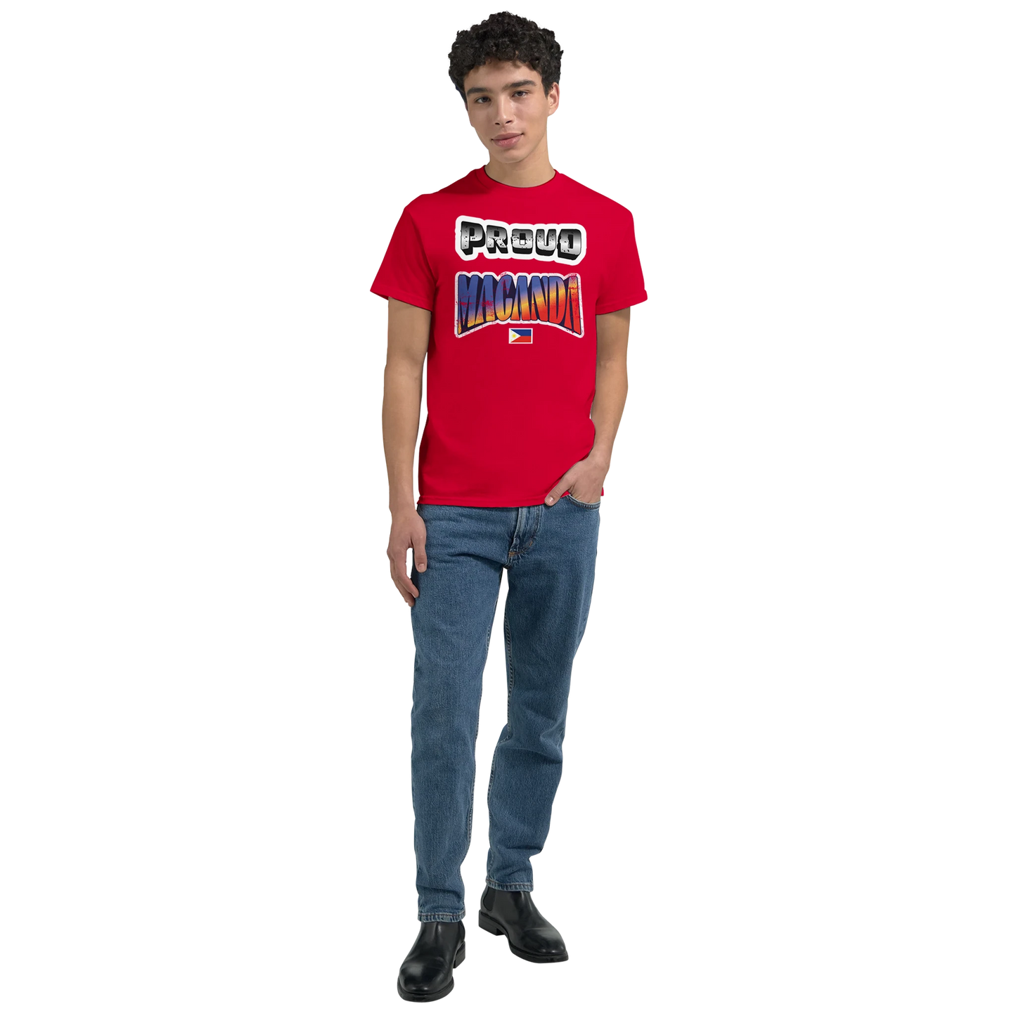 056db474-95e3-425c-ba5c-5160d7196364