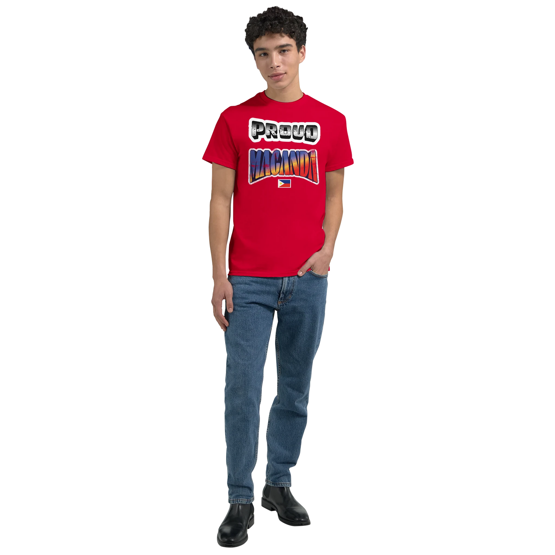 056db474-95e3-425c-ba5c-5160d7196364