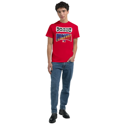 056db474-95e3-425c-ba5c-5160d7196364