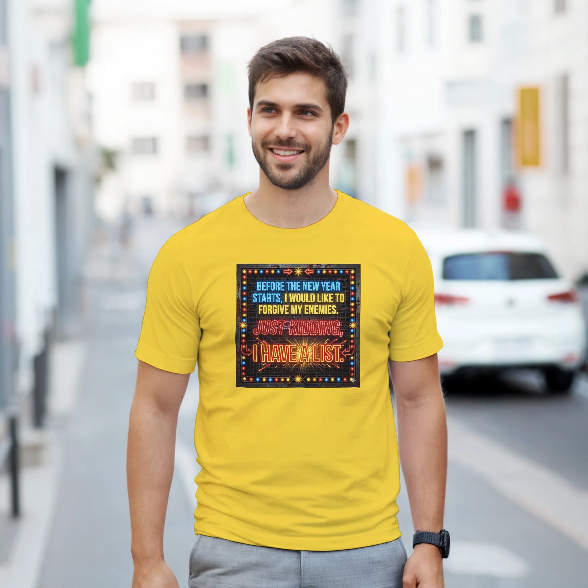 056fb788-2fd5-436a-9e5d-01f0b2121116