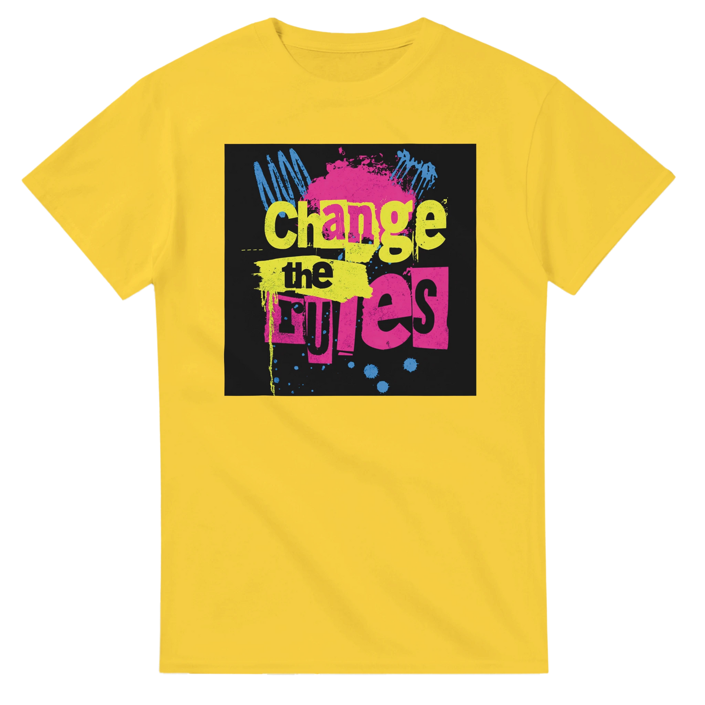 058a94f7-5054-4441-bebb-561e879e6a96