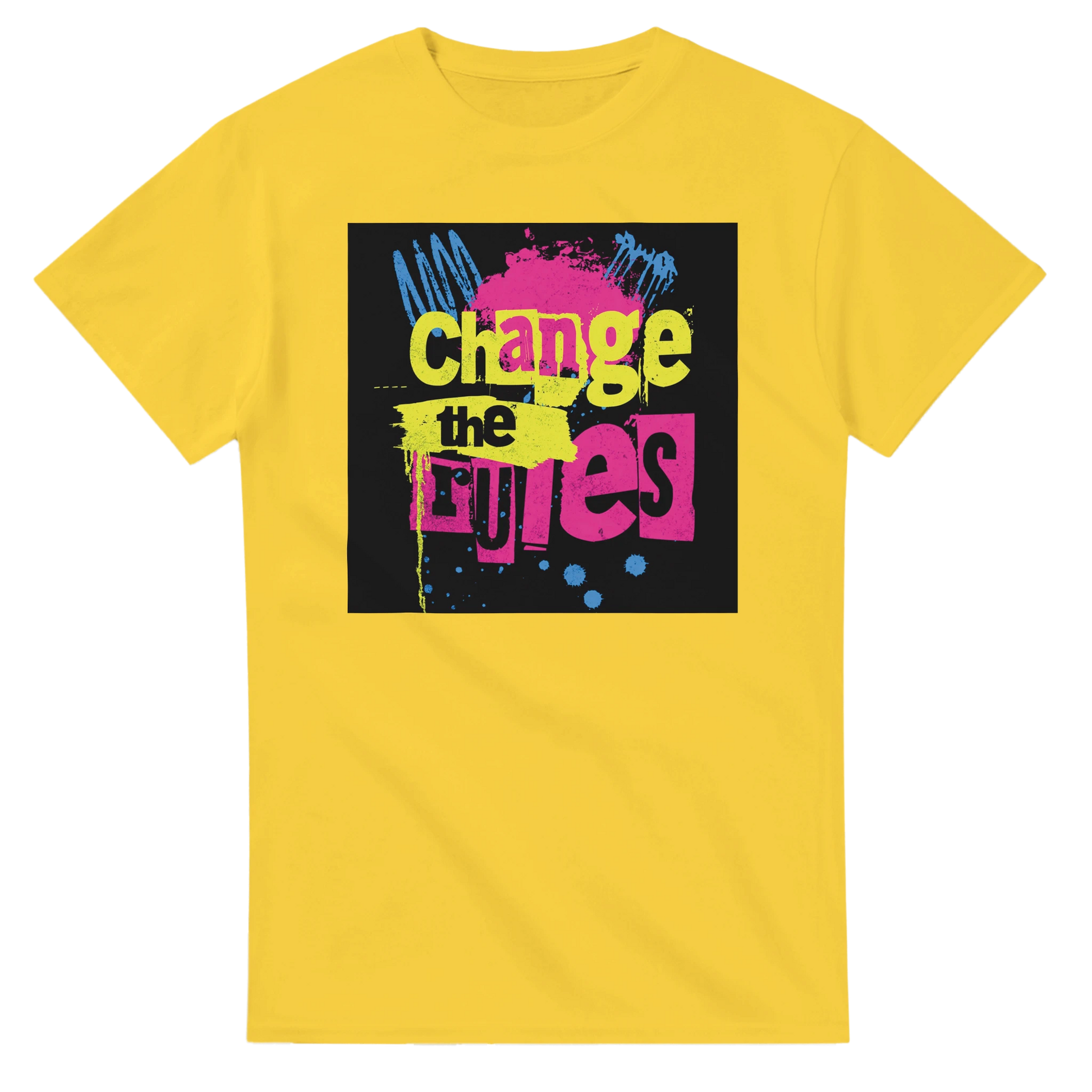 058a94f7-5054-4441-bebb-561e879e6a96