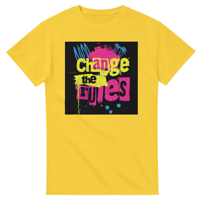 058a94f7-5054-4441-bebb-561e879e6a96