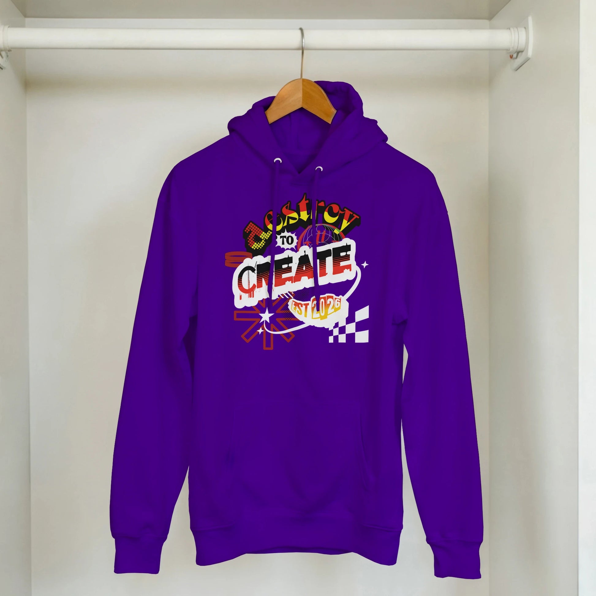 059b75e5-7d8d-4a15-8556-ad8e04c91704