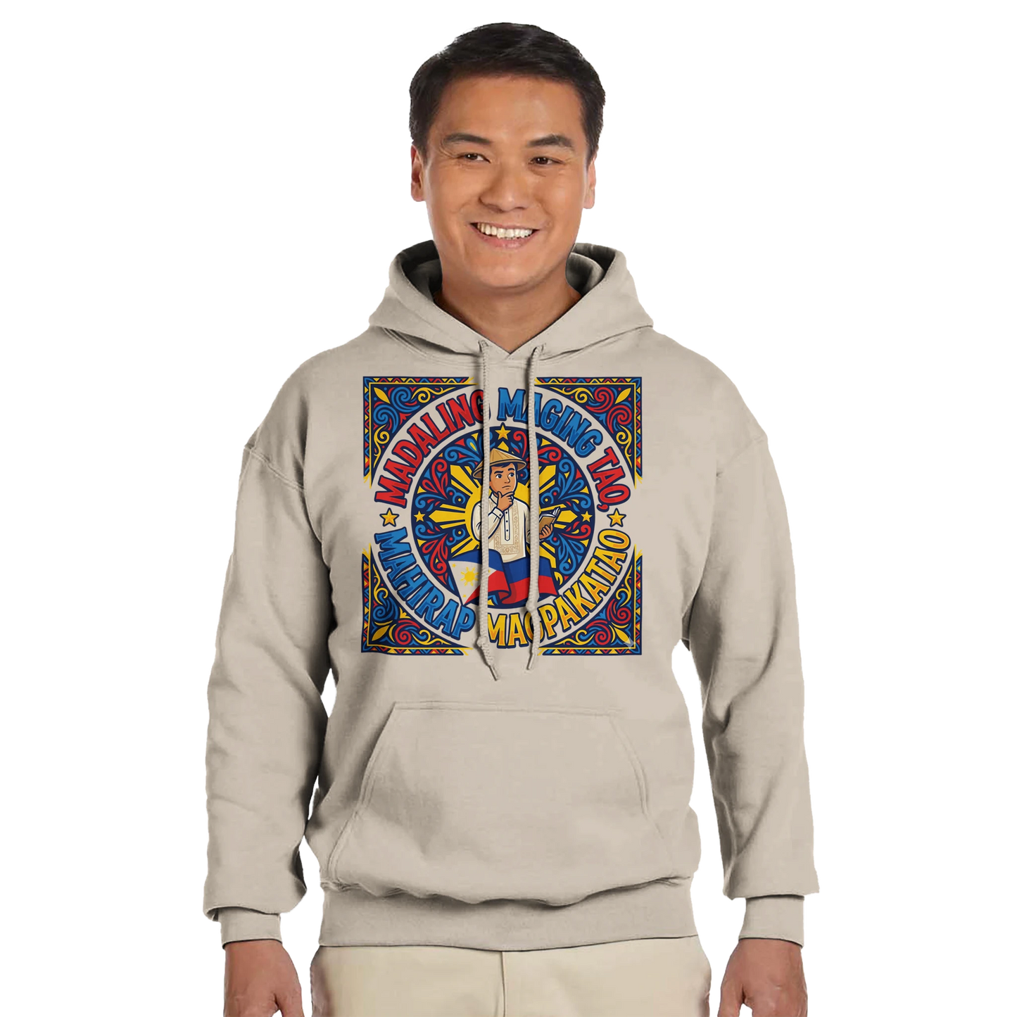 05a32c8d-d9a5-4456-9b05-9de61c6deef4