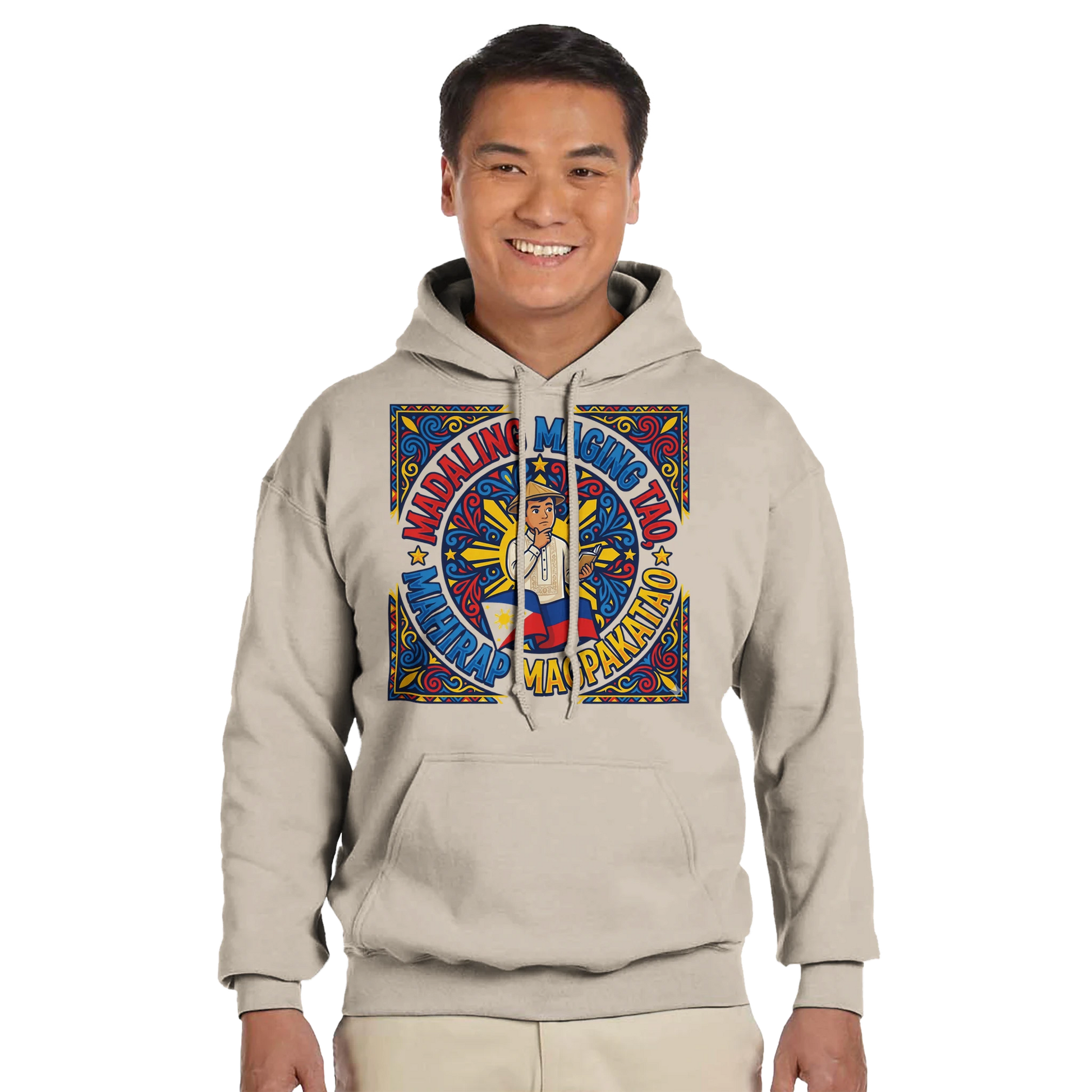 05a32c8d-d9a5-4456-9b05-9de61c6deef4