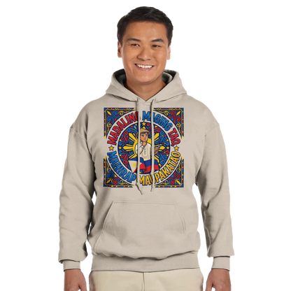 05a32c8d-d9a5-4456-9b05-9de61c6deef4