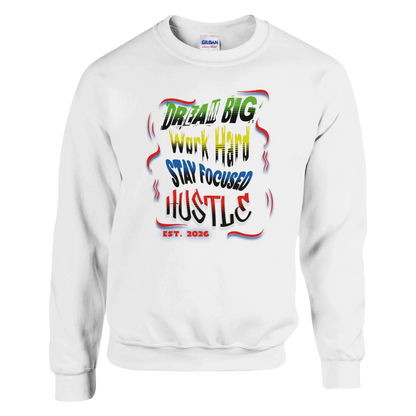 05b25ad7-f414-43b3-a1db-52874d6f20e1