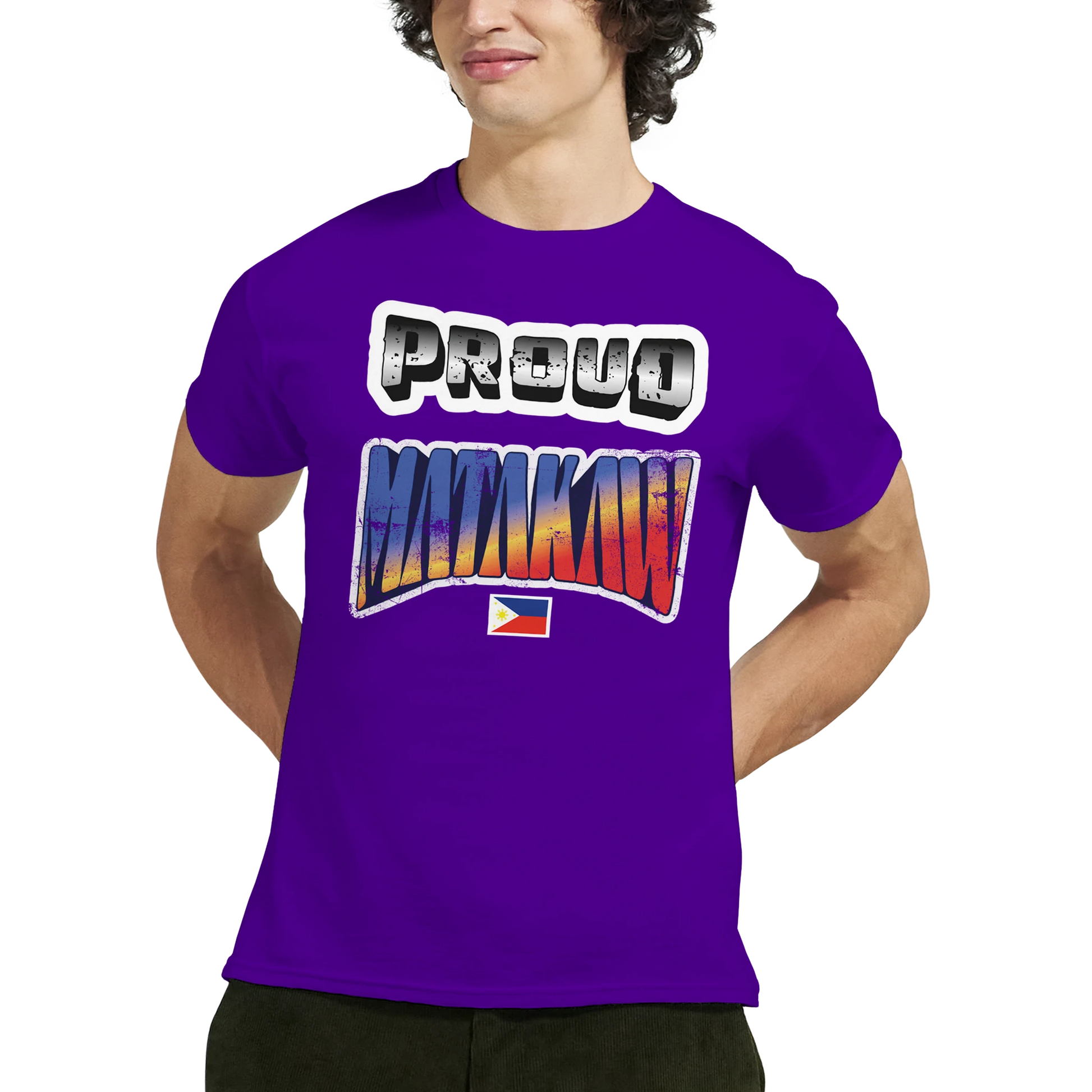 05ca876f-5e9a-487e-9b3a-9783f83ecfd8