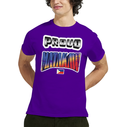 05ca876f-5e9a-487e-9b3a-9783f83ecfd8