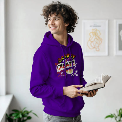 05cc0a70-71b9-46a4-bfbe-aa8c5d5819b2