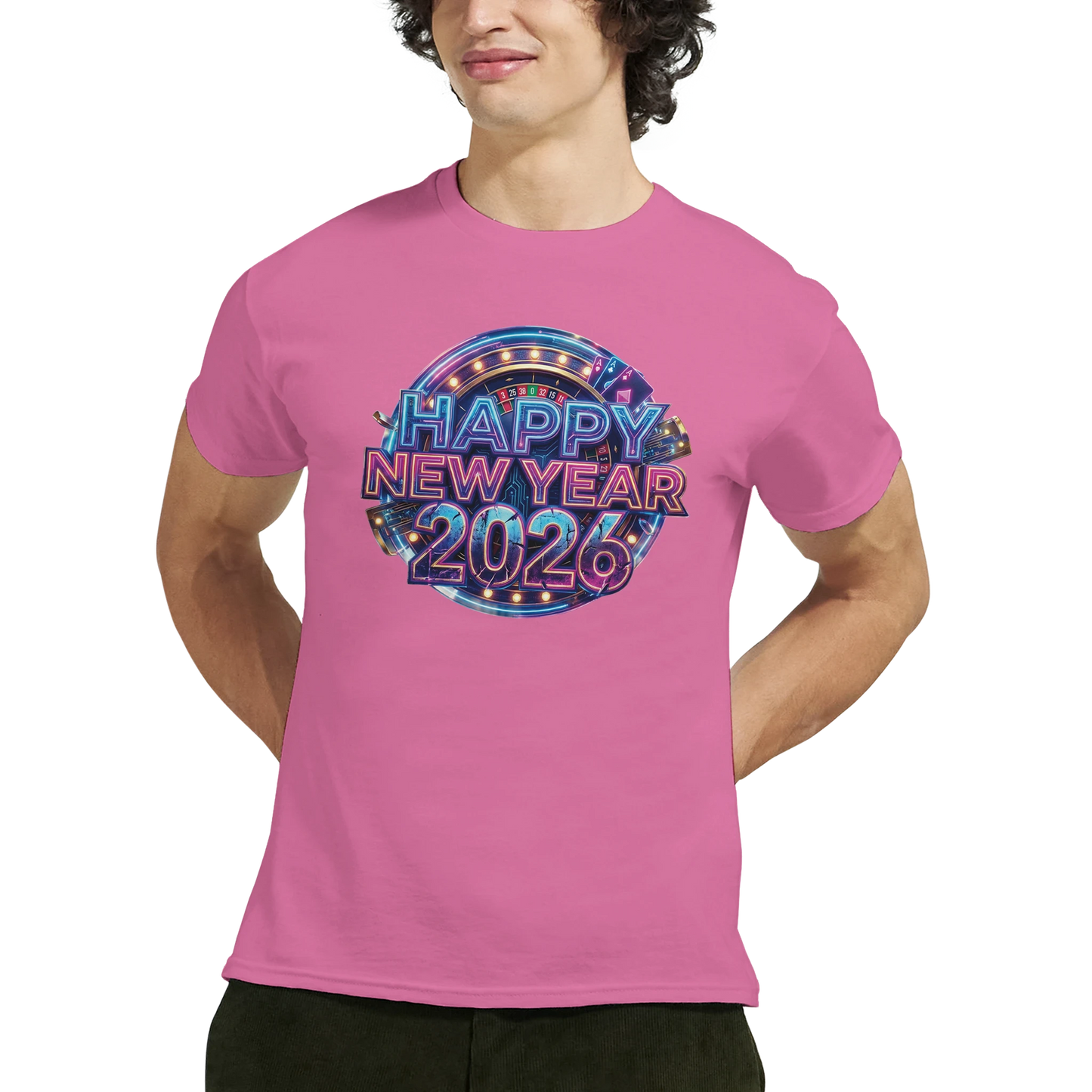 05ee62a0-9db1-4059-af7a-e66179eeb4c8