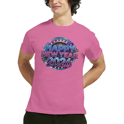 05ee62a0-9db1-4059-af7a-e66179eeb4c8