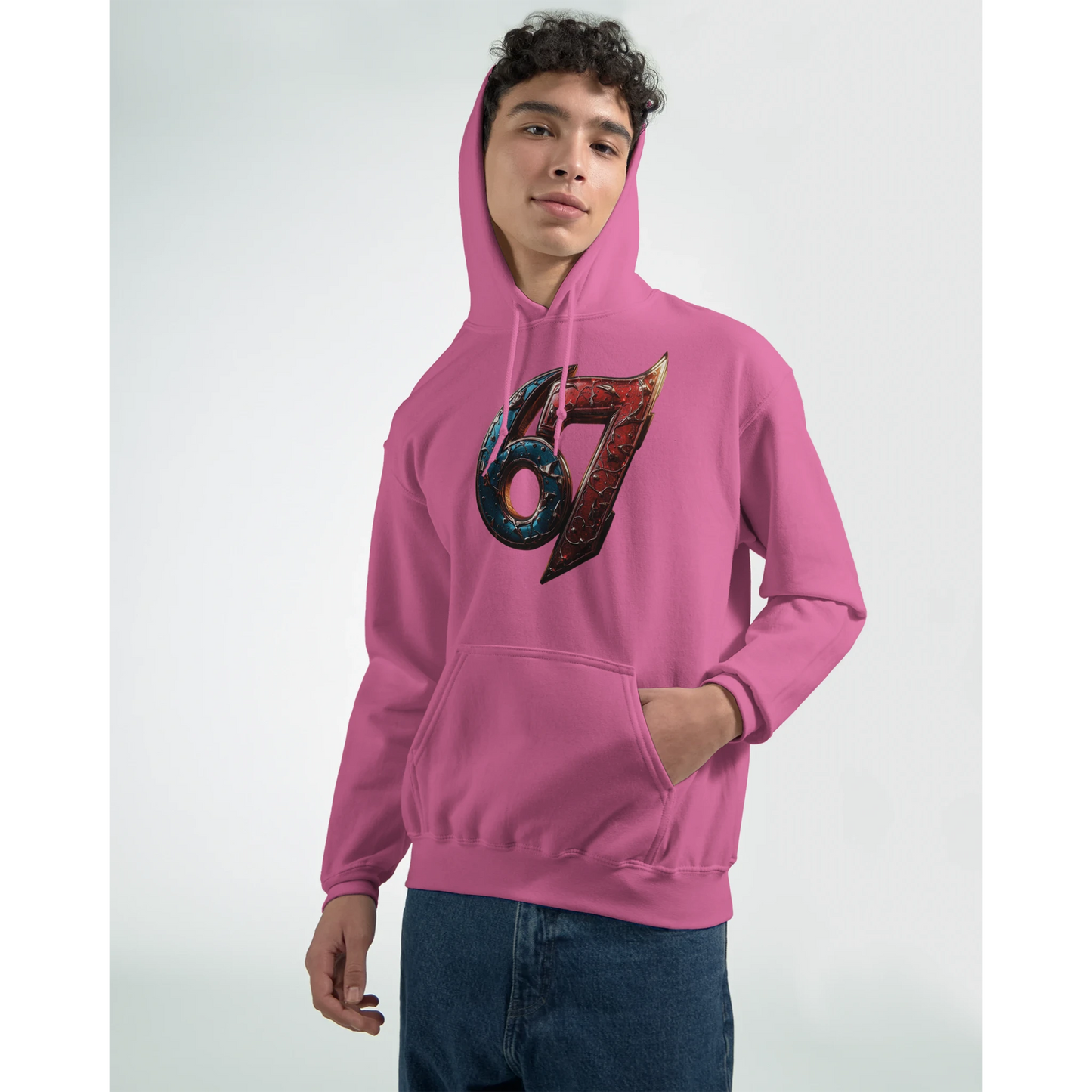 0601e0bf-5829-4ffa-a9b7-5b71973dcd53