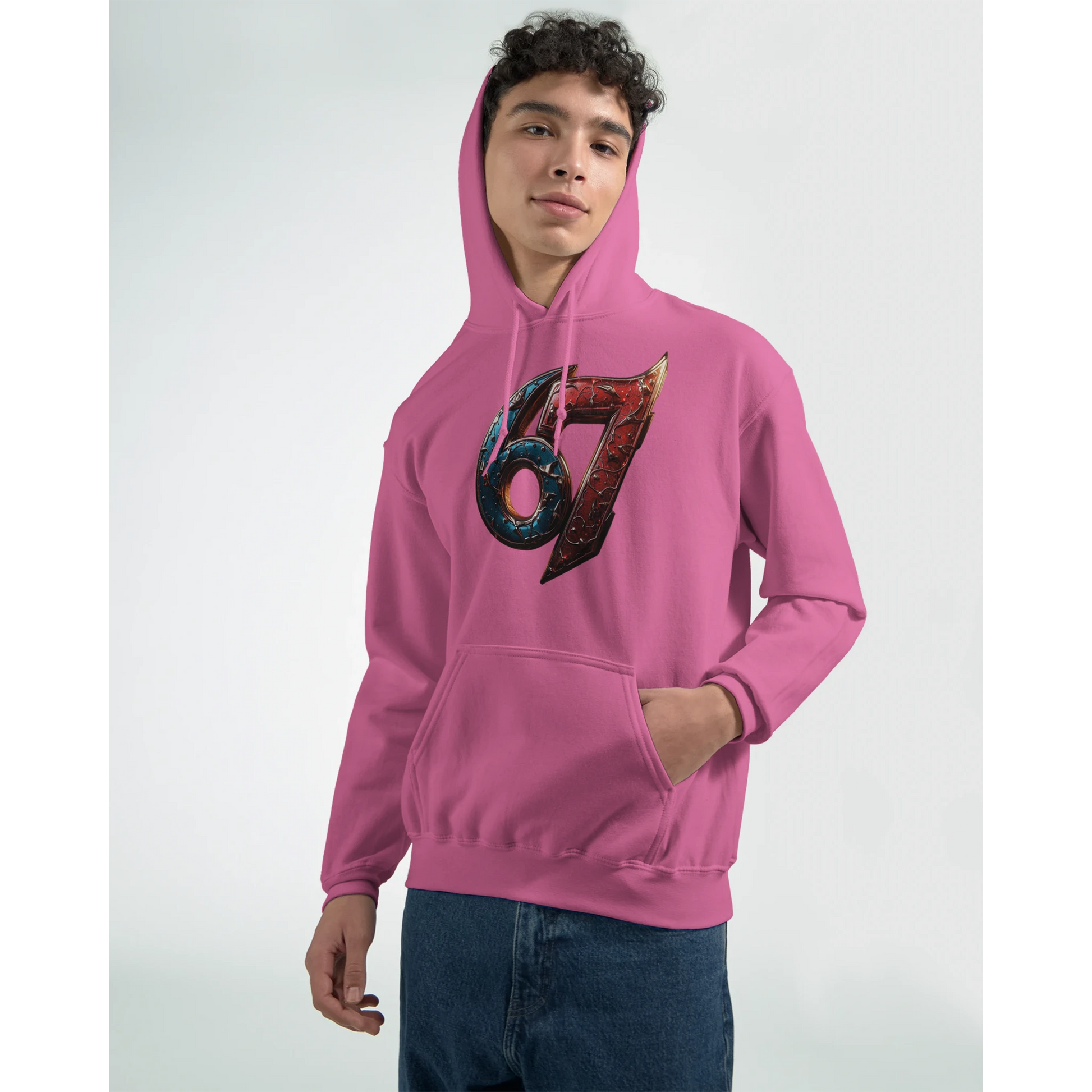 0601e0bf-5829-4ffa-a9b7-5b71973dcd53