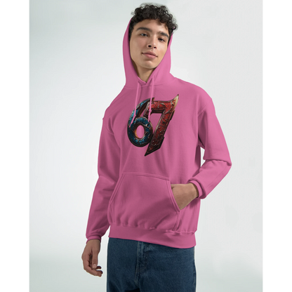 0601e0bf-5829-4ffa-a9b7-5b71973dcd53