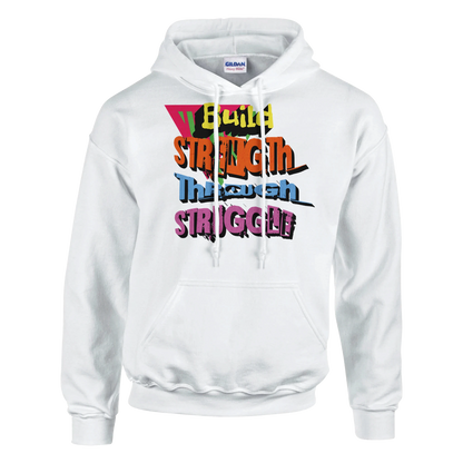 0604def8-12d2-4a77-9f1b-1bdf8fe9a20c