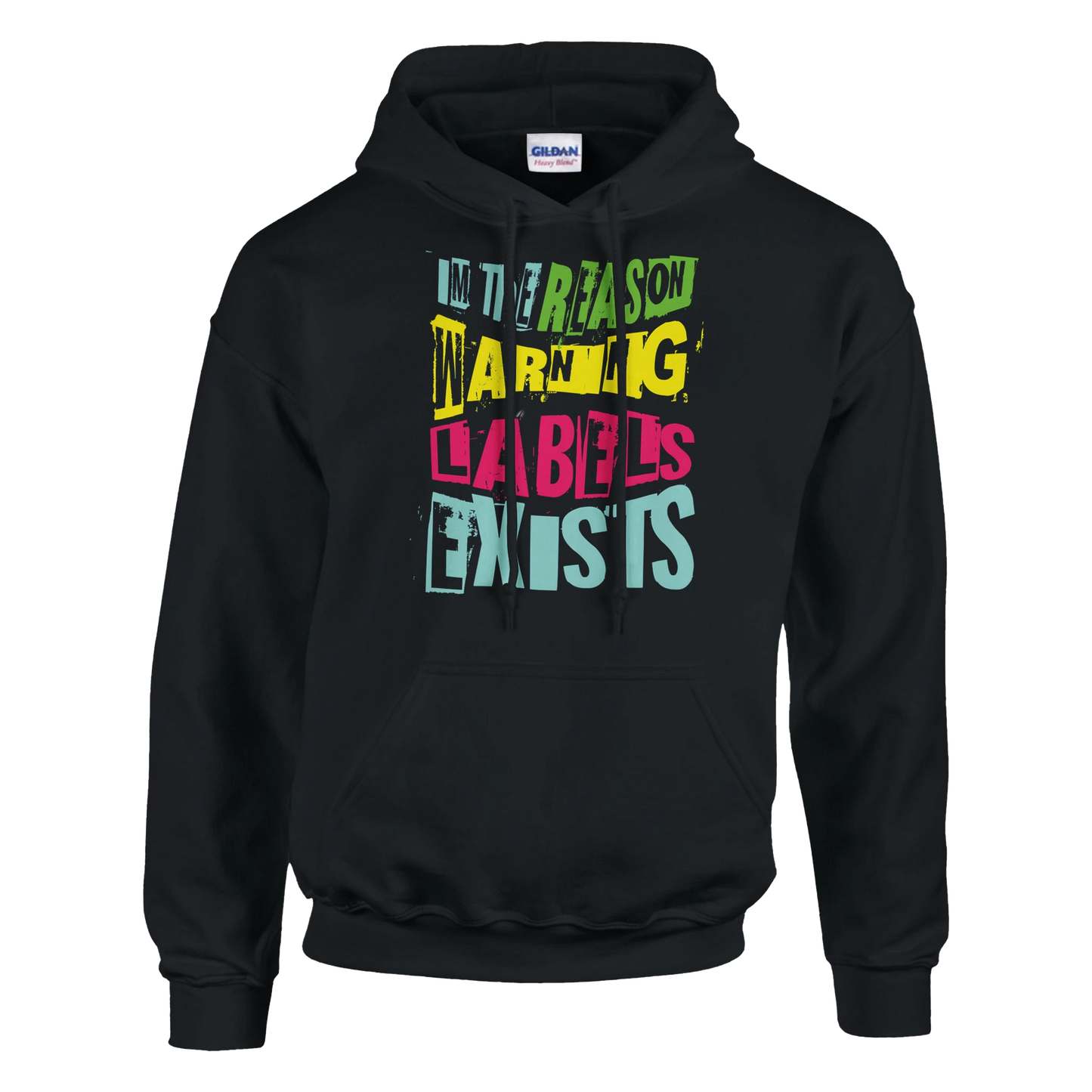 0608f2c9-c4e1-4b10-9a59-7a3fc554497f