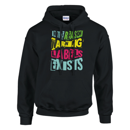 0608f2c9-c4e1-4b10-9a59-7a3fc554497f