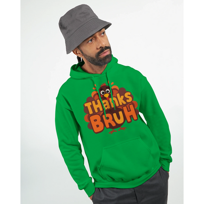 0620653c-eaa9-4df6-a256-4165de988114