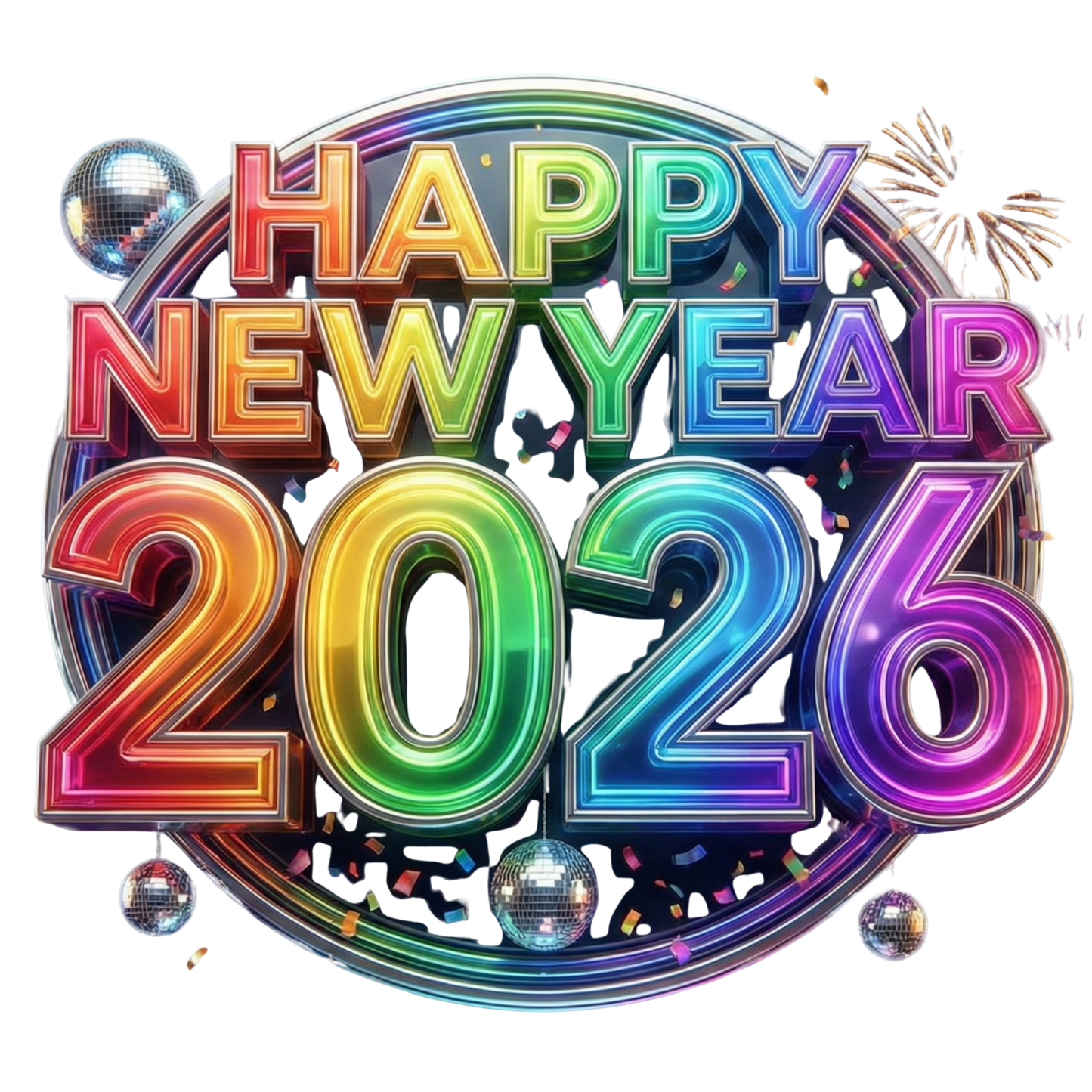 06271deb-5e24-43d9-ae72-644a701bb655