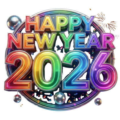 06271deb-5e24-43d9-ae72-644a701bb655