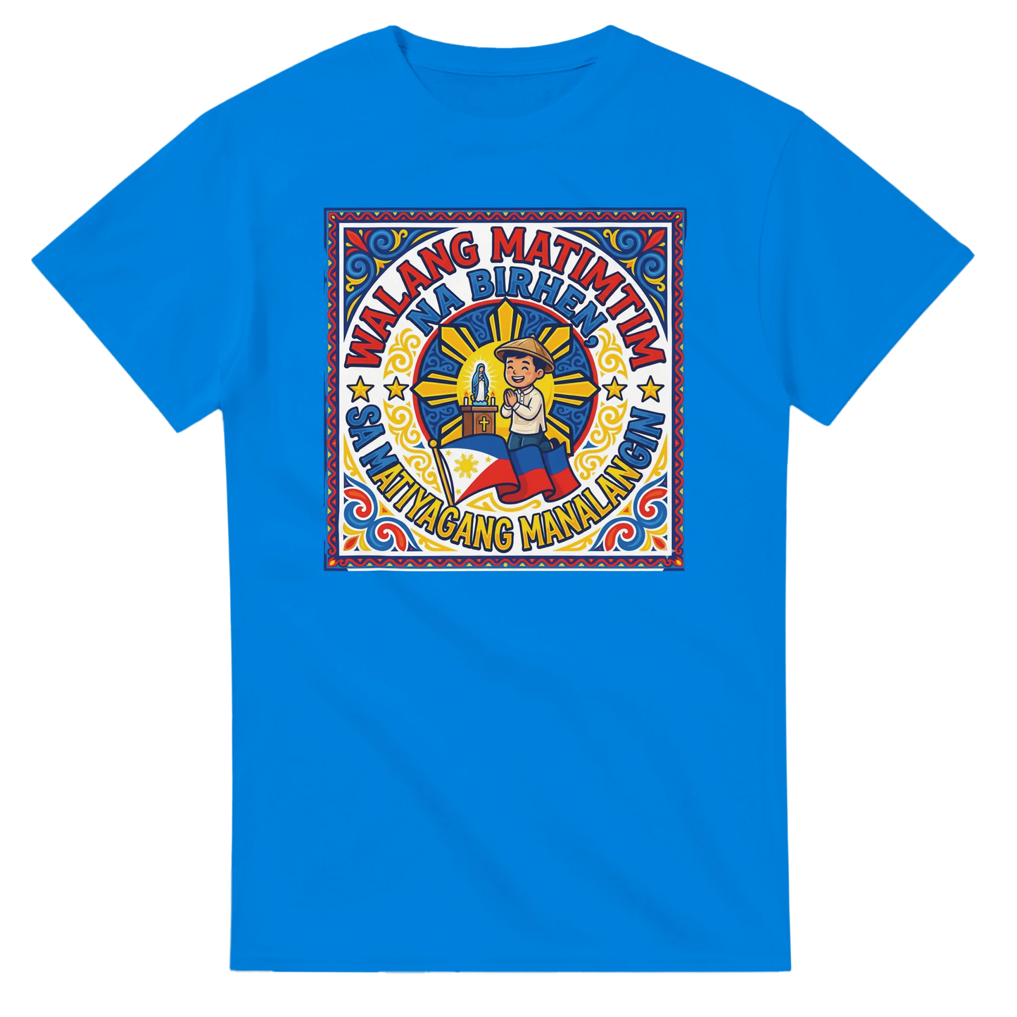 062d3c0b-f2e0-4fc4-9888-275cfe16760e