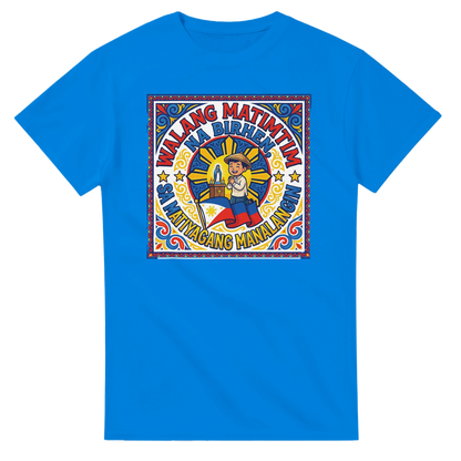 062d3c0b-f2e0-4fc4-9888-275cfe16760e