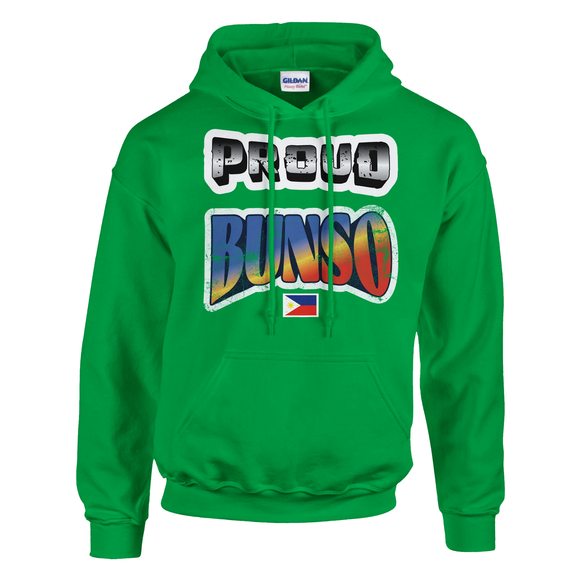 0633e199-4ac0-4b04-908d-6758c7230518